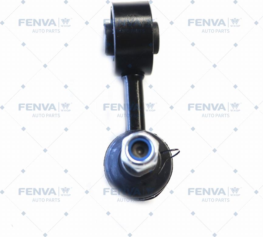 WXQP 260357 - Stiepnis / Atsaite, Stabilizators autospares.lv