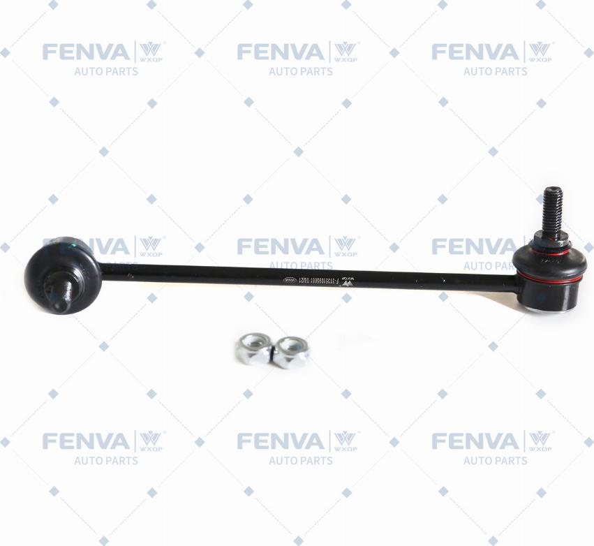 WXQP 260369 - Rod / Strut, stabiliser www.autospares.lv