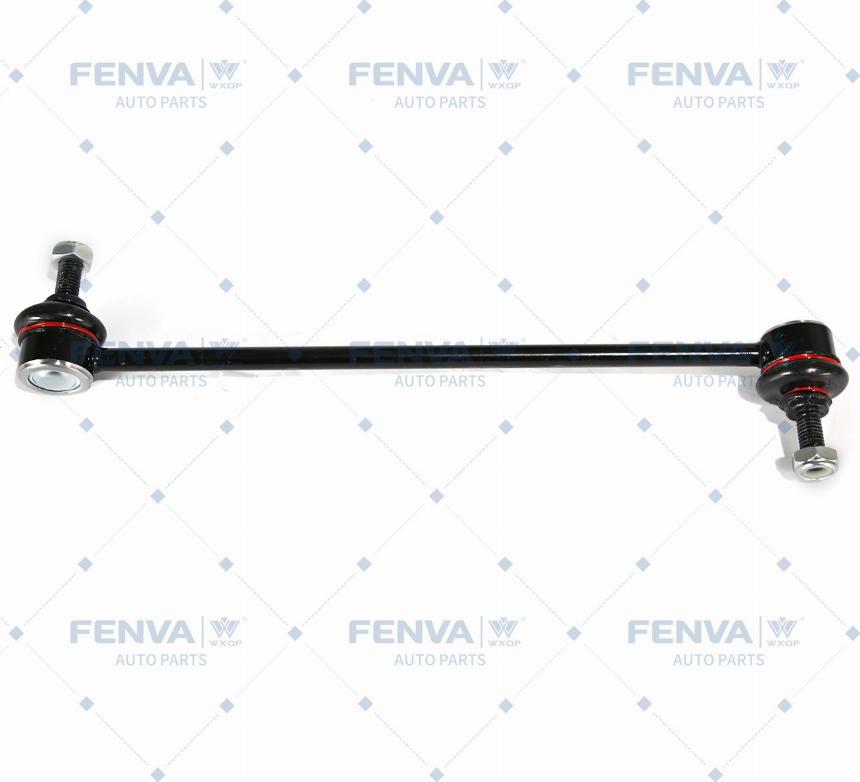 WXQP 260361 - Rod / Strut, stabiliser www.autospares.lv