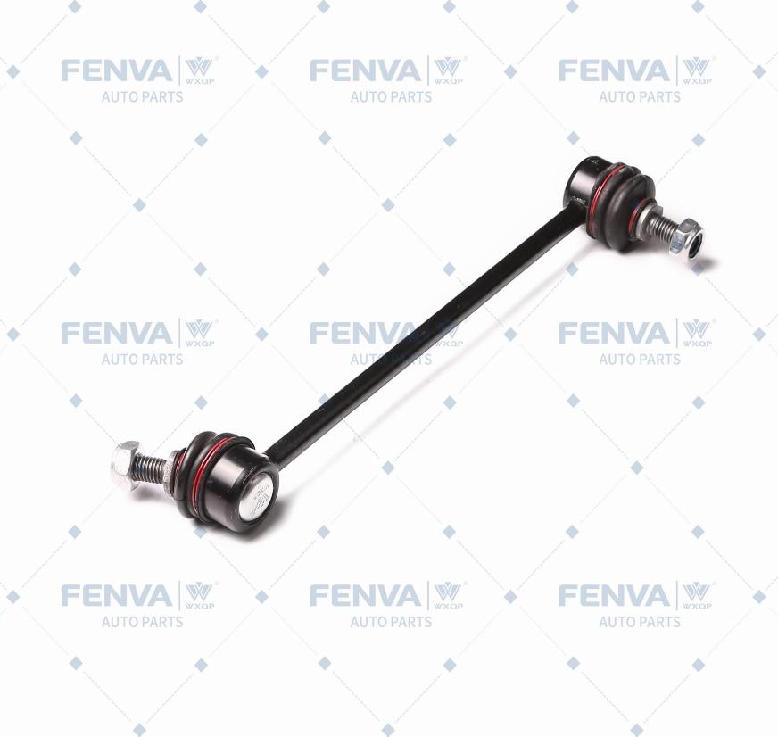 WXQP 260335 - Rod / Strut, stabiliser www.autospares.lv