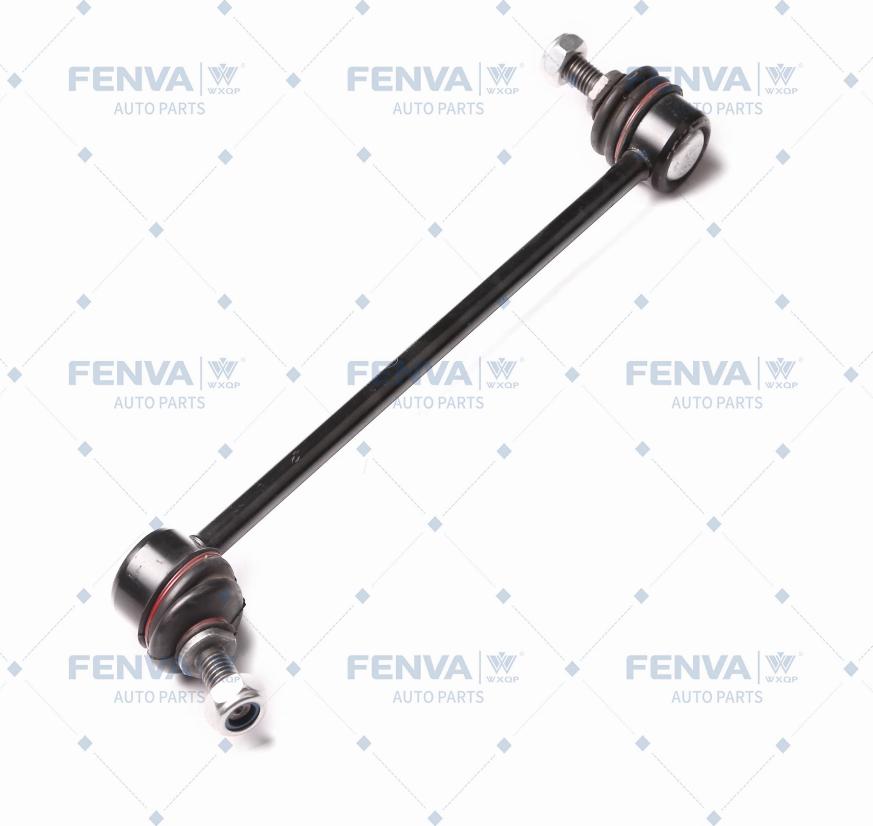 WXQP 260335 - Rod / Strut, stabiliser www.autospares.lv