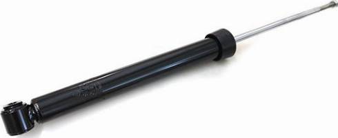 WXQP 260233 - Shock Absorber www.autospares.lv