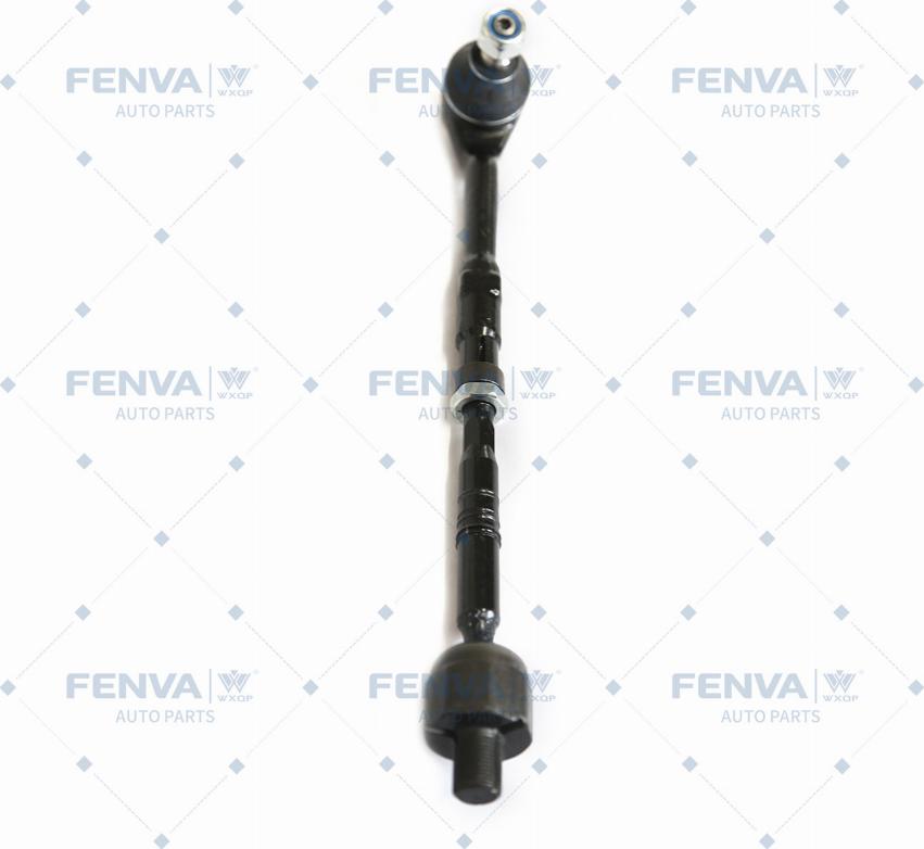 WXQP 260225 - Tie Rod www.autospares.lv