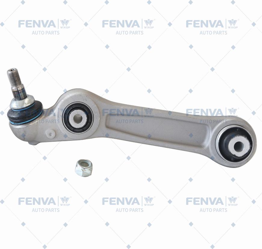 WXQP 260791 - Track Control Arm www.autospares.lv