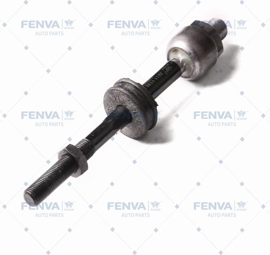 WXQP 260751 - Tie Rod www.autospares.lv