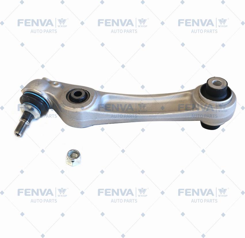 WXQP 260705 - Track Control Arm www.autospares.lv