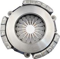 WXQP 20033 - Clutch Pressure Plate www.autospares.lv