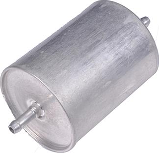 WXQP 210405 - Degvielas filtrs www.autospares.lv