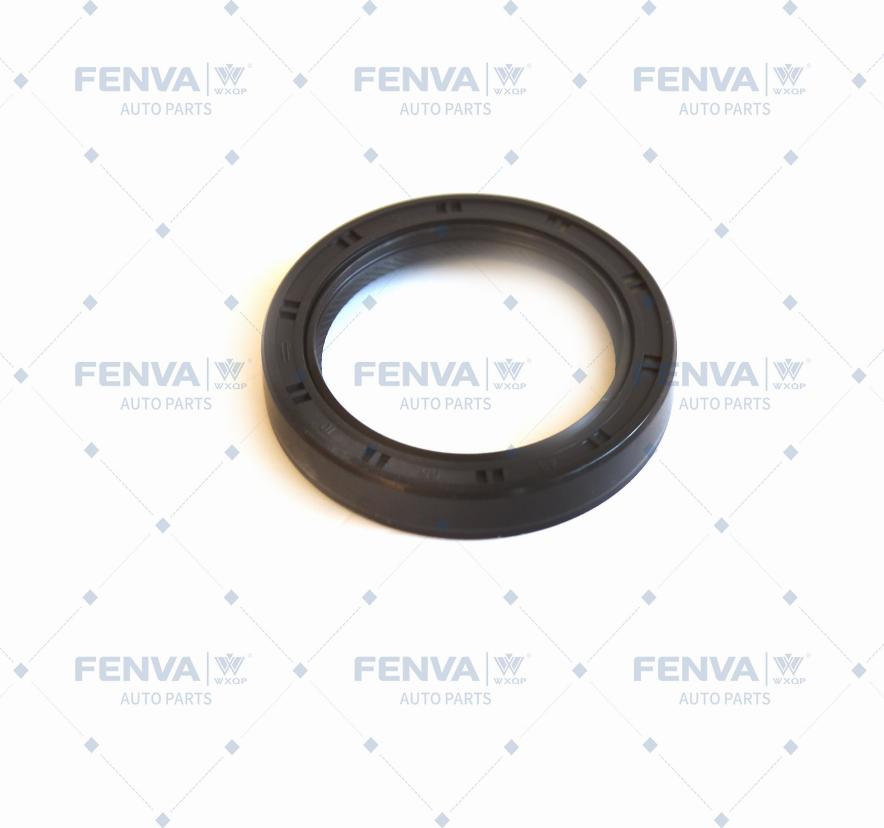 WXQP 210415 - Shaft Seal, crankshaft www.autospares.lv