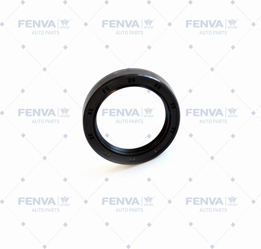 WXQP 210415 - Shaft Seal, crankshaft www.autospares.lv