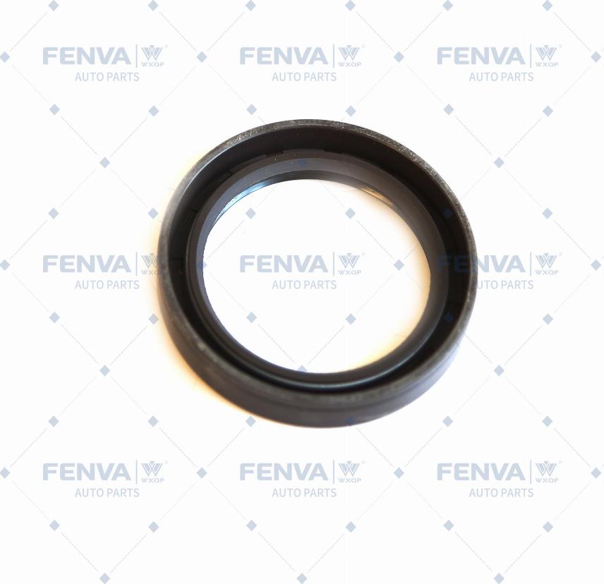 WXQP 210415 - Shaft Seal, crankshaft www.autospares.lv