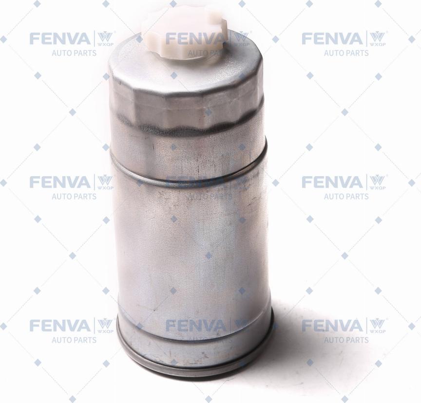 WXQP 210693 - Degvielas filtrs www.autospares.lv