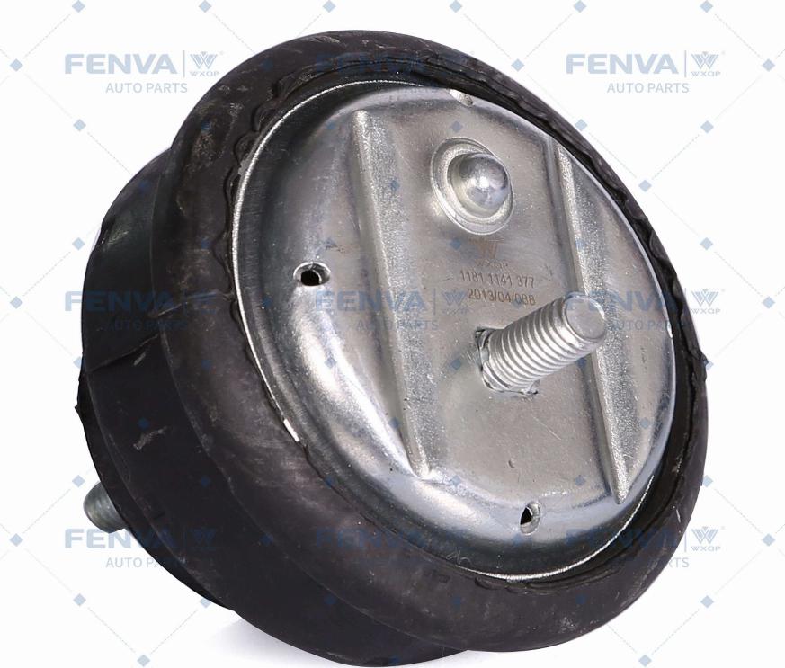 WXQP 280423 - Piekare, Dzinējs www.autospares.lv