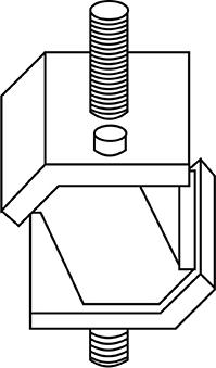 WXQP 280015 - Piekare, Automātiskā pārnesumkārba www.autospares.lv