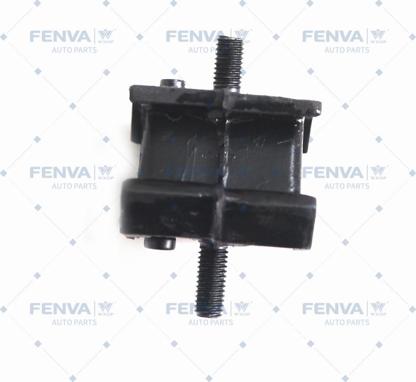 WXQP 280021 - Piekare, Automātiskā pārnesumkārba www.autospares.lv