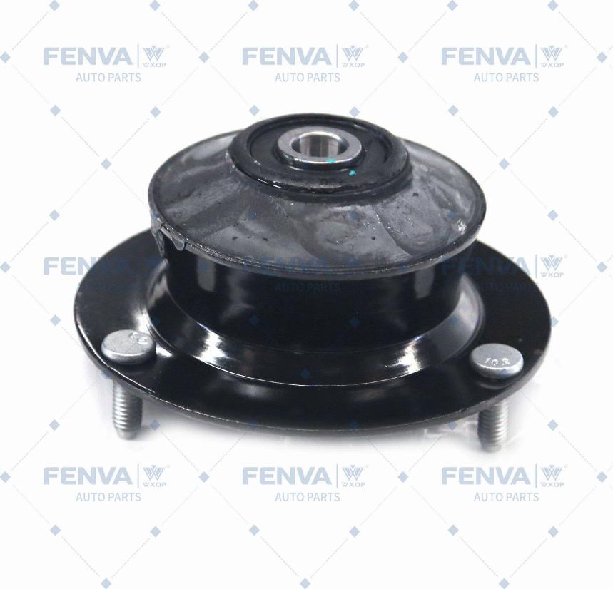 WXQP 280167 - Top Strut Mounting www.autospares.lv