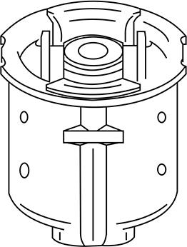 WXQP 280359 - Piekare, Tilta sija autospares.lv