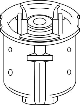 WXQP 280361 - Piekare, Tilta sija autospares.lv