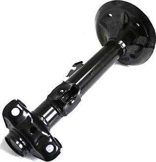 WXQP 281041 - Shock Absorber www.autospares.lv