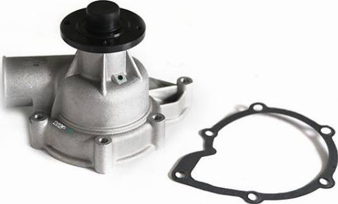 WXQP 220143 - Water Pump www.autospares.lv