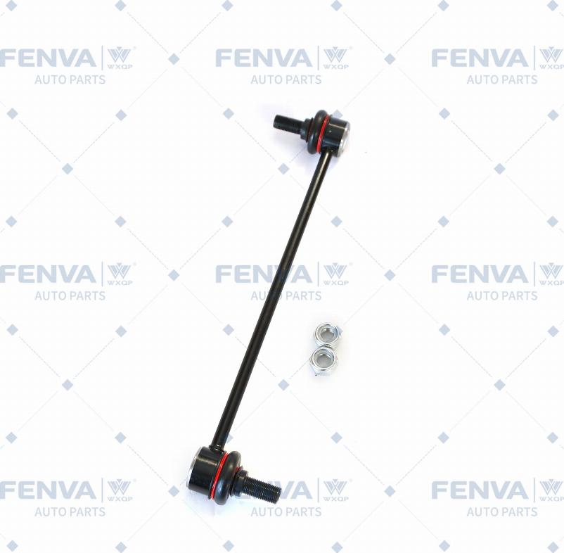 WXQP 762127 - Rod / Strut, stabiliser www.autospares.lv