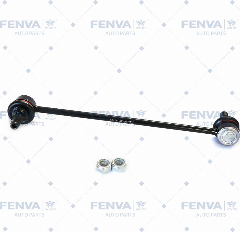 WXQP 762127 - Rod / Strut, stabiliser www.autospares.lv