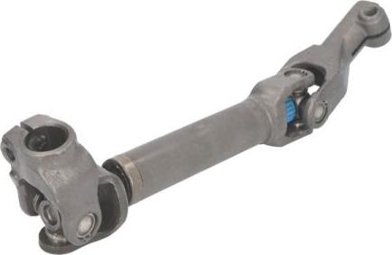 Yamato I42052YMT - Joint, steering shaft www.autospares.lv