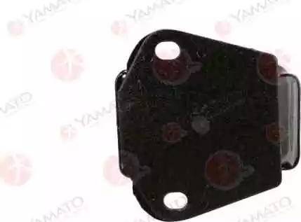 Yamato I55081YMT - Piekare, Dzinējs www.autospares.lv