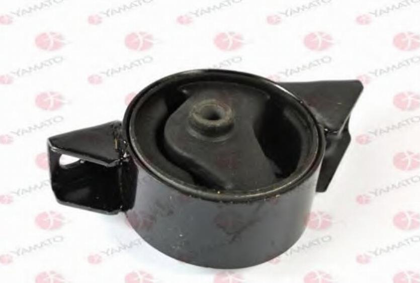 Yamato I51016 - Piekare, Dzinējs www.autospares.lv