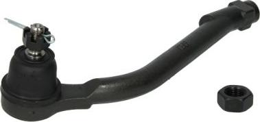 Yamato I10319YMT - Tie Rod End www.autospares.lv