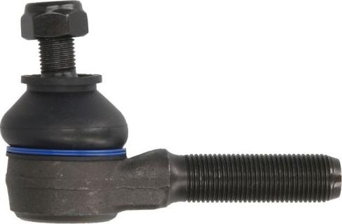 Yamato I18009YMT - Tie Rod End www.autospares.lv