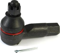 Yamato I18004YMT - Tie Rod End www.autospares.lv