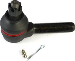 Yamato I18005YMT - Tie Rod End www.autospares.lv