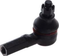 Yamato I18014YMT - Tie Rod End www.autospares.lv