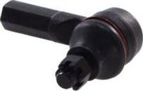 Yamato I18014YMT - Tie Rod End www.autospares.lv