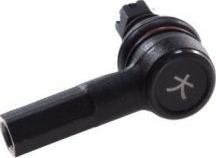 Yamato I18014YMT - Tie Rod End www.autospares.lv