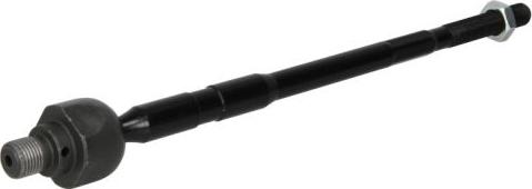 Yamato I30319YMT - Eyebolt, tie rod www.autospares.lv