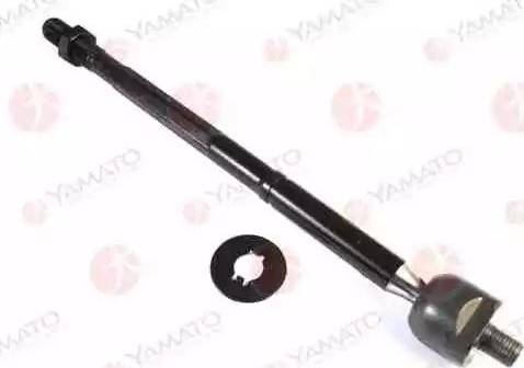 Yamato I32076YMT - Stūres šķērsstiepnis www.autospares.lv