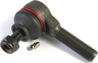 Yamato I28003YMT - Tie Rod End www.autospares.lv