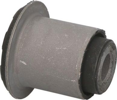 Yamato J44010AYMT - Čaula, Sviras bukse www.autospares.lv