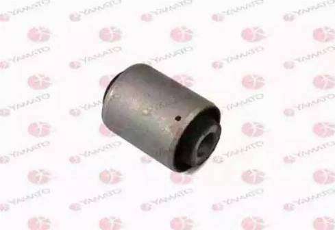 Yamato J44017AYMT - Piekare, Šķērssvira www.autospares.lv