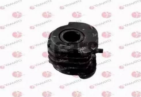 Yamato J45036AYMT - Piekare, Šķērssvira www.autospares.lv