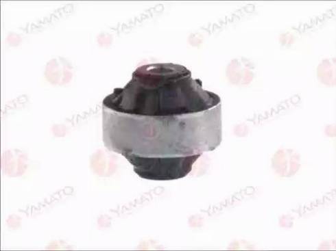 Yamato J41053BYMT - Bush of Control / Trailing Arm www.autospares.lv