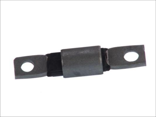 Yamato J41057BYMT - Čaula, Sviras bukse www.autospares.lv