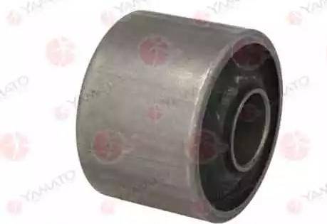 Yamato J41060AYMT - Bush of Control / Trailing Arm www.autospares.lv