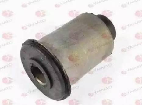 Yamato J42052AYMT - Piekare, Šķērssvira www.autospares.lv