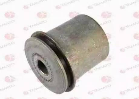 Yamato J42052DYMT - Piekare, Šķērssvira www.autospares.lv