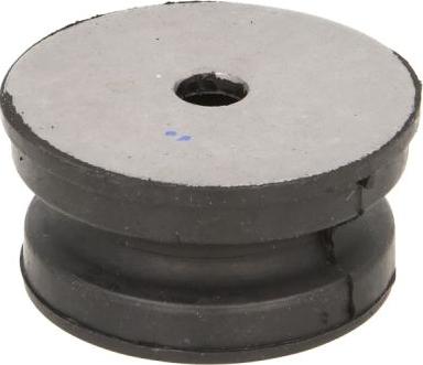 Yamato J55031AYMT - Piekare, Palīgrāmis / Agregātu balsts www.autospares.lv