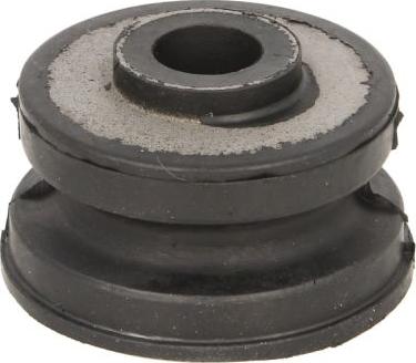 Yamato J55031AYMT - Piekare, Palīgrāmis / Agregātu balsts www.autospares.lv