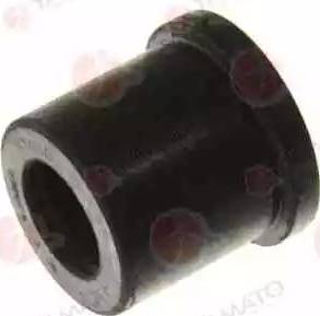 Yamato J51011BYMT - Bukse, Lāgu atspere www.autospares.lv